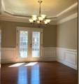 12820 Doe Drive - Photo 6