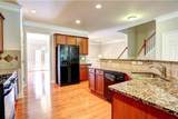 12820 Doe Drive - Photo 7