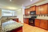 12820 Doe Drive - Photo 8