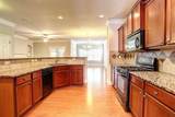 12820 Doe Drive - Photo 9