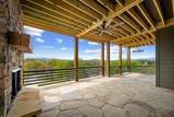 167 Cohutta Sunset Drive - Photo 10