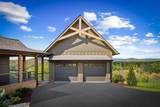 167 Cohutta Sunset Drive - Photo 11