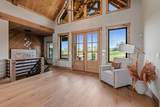 167 Cohutta Sunset Drive - Photo 17