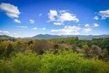 167 Cohutta Sunset Drive - Photo 2