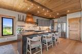 167 Cohutta Sunset Drive - Photo 22