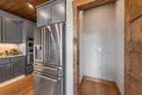 167 Cohutta Sunset Drive - Photo 26