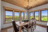 167 Cohutta Sunset Drive - Photo 27