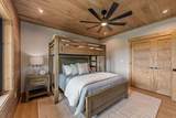 167 Cohutta Sunset Drive - Photo 30