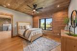 167 Cohutta Sunset Drive - Photo 31