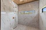 167 Cohutta Sunset Drive - Photo 35
