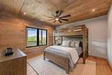 167 Cohutta Sunset Drive - Photo 40