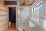 167 Cohutta Sunset Drive - Photo 43