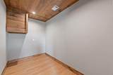 167 Cohutta Sunset Drive - Photo 44