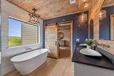 167 Cohutta Sunset Drive - Photo 46