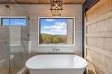 167 Cohutta Sunset Drive - Photo 47