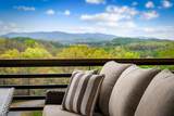 167 Cohutta Sunset Drive - Photo 5
