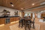 167 Cohutta Sunset Drive - Photo 51