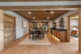 167 Cohutta Sunset Drive - Photo 54