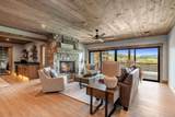 167 Cohutta Sunset Drive - Photo 58