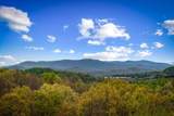 167 Cohutta Sunset Drive - Photo 7