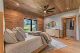 167 Cohutta Sunset Drive - Photo 70