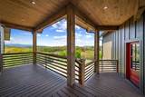 167 Cohutta Sunset Drive - Photo 71