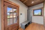 167 Cohutta Sunset Drive - Photo 73