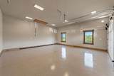 167 Cohutta Sunset Drive - Photo 75
