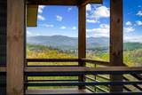 167 Cohutta Sunset Drive - Photo 8