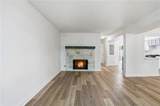 2620 Meadowlawn Drive - Photo 11