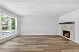 2620 Meadowlawn Drive - Photo 12