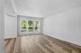 2620 Meadowlawn Drive - Photo 13