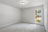 2620 Meadowlawn Drive - Photo 14
