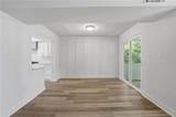 2620 Meadowlawn Drive - Photo 15