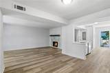 2620 Meadowlawn Drive - Photo 16