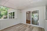 2620 Meadowlawn Drive - Photo 17