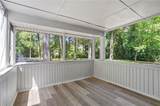 2620 Meadowlawn Drive - Photo 18