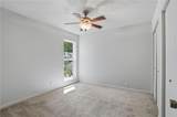 2620 Meadowlawn Drive - Photo 19