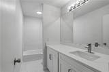 2620 Meadowlawn Drive - Photo 20