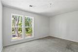 2620 Meadowlawn Drive - Photo 22