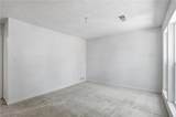 2620 Meadowlawn Drive - Photo 23