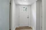 2620 Meadowlawn Drive - Photo 24