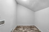2620 Meadowlawn Drive - Photo 25