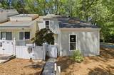 2620 Meadowlawn Drive - Photo 26
