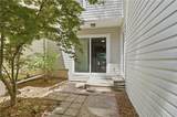 2620 Meadowlawn Drive - Photo 27