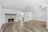 2620 Meadowlawn Drive - Photo 3