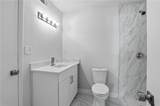 2620 Meadowlawn Drive - Photo 4
