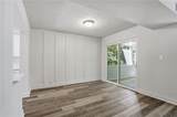2620 Meadowlawn Drive - Photo 5
