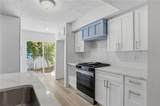2620 Meadowlawn Drive - Photo 8
