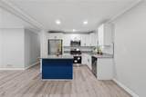4336 Colony East Drive - Photo 10